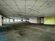1,000 Sqm Office Space in Ortigas Center, Pasig City For...