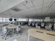 1,000 sqm PEZA Office Space for Lease in BGC Taguig –...