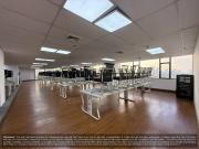 1,000 sqm PEZA Office Space for Lease Rent in Quezon...