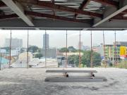 1,000 sqm Premium Office for Lease |, Timog Avenue