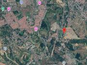 1,000 Sqm Residential Subdivision Lots for Sale –...