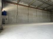 1,000 sqm Warehouse For Lease in Bunawan, Davao City,...