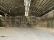 1,000 sqm Warehouse for Rent in Bunawan Road, Davao