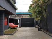 1,000 sqm Warehouse for Sale or Rent at Sto. Domingo,...