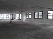 1,000 Square Meter Office Space For Lease in UP...