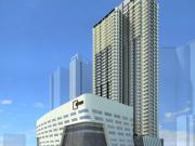 1,000 square meters Office Space for Lease in San...