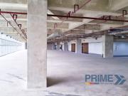 1,000 square meters Office Space for Rent in Mabolo,...