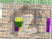 1,000 yard Plot on main36th Street off of Khy e Saqib...