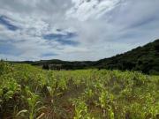 1.000m² para Sua Chácara