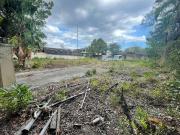 1,000sqm Residential Lot FOR SALE in Cerrada St,...