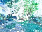 1,003 sqm Prime Lot FOR SALE Ideal for Townhouse...