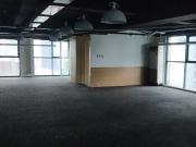 1,004.68 sqm Office Space for Rent in Pear Drive,...