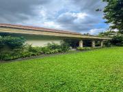 1,006.8 sqm 6 BR House and Lot for Sale in Greenmeadows,... 1,006.8 sqm 6 BR House and Lot for Sale in Greenmeadows,...