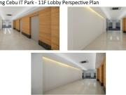 1,008.15 Sqm Premium Office Space for Lease at I2...