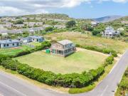 1 008 m² Land available in Crofters Valley