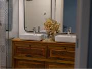 1 Área Útil Casa de Condomínio Alugar, localizado em...