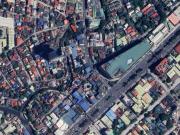 1,010sqm Commercial Lot for Lease near Roosevelt and...