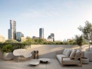 1.01/35 37 Kensington Rd, South Yarra