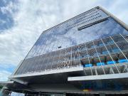 1,014 square meters Office Space for Rent in Cebu City