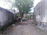 1,018 sqm Lot for Sale in Talipapa, Quezon City