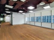 1,020.30 sq. meters Office space for lease in BGC,...