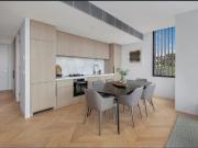 HOLDING DEPOSIT RECEIVED