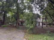 1,023sqm Vacant lot in New Manila, Quezon City between...