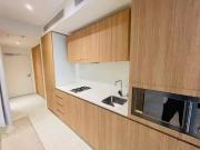 1.02/45 Macquarie Street, Parramatta Apartment for rent...