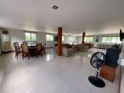 1,025 sqm 6 BR House for Sale at Bel Air 2 Village,...