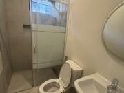 1,025 sqm Lot with Newly Renovated 4 Bedrooms in...