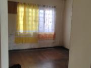 1,030 sqm Lot with Old House FOR LEASE Ideal for Staff...