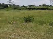 1,033 sqm Lot for Sale in Telapayong, Arayat, Pampanga!...
