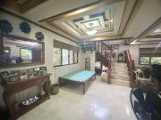 1,036 sqm Industrial, Warehouse Residential House and...