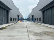 1,038 sqm warehouse with truck dock in Quezon City. [FOR...