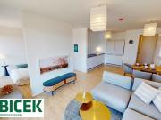 1.03 In der STADT wohnen. Wie am LAND leben