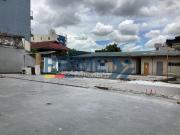 1,040 Commercial Lot for Lease in Quezon City ideal for...