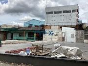 1,040 sqm Commercial Lot For Lease in Quezon City Along...