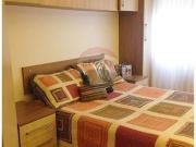 1.040 M² Apartamento Alugar, 2 Dormitórios localizado em...