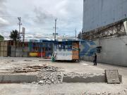 1,040 SQM Prime Commercial Lot for Lease in Quezon City...