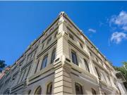 1.04/123 King Street, Newcastle East Apartment for rent...