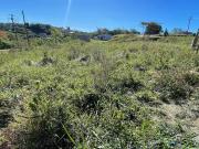 1 041 m² Land available in Adams Mission