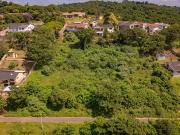 1 042 m² Land available in Yellowwood Park