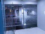 1,049 sqaure meters Office Space for Rent in Makati...