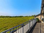 1,050,000 | Apartment 5, 12 The Meadow, Robswall,...