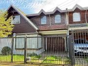 $ 1.050.000 Casa en Arriendo en Temuco 5 dormitorios 3...