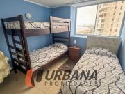 $ 1.050.000 Departamento en Arriendo en Coquimbo 3...