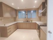 1,050 sqm 5 BR House for Rent at Dasmariñas Village,...