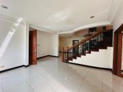 1,050sqm 2 Storey House and Lot W/ 5 Parking and Pool...