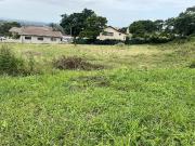 1 054 m² Land available in Reservoir Hills