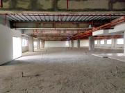 1,060 Sqm Bare Office Space For Rent in Subangdaku,...